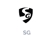sg logo - CreePlay