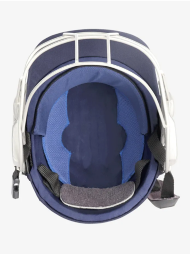 Shrey Pro Guard Air (Steel) Cricket Helmet
