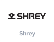 shrey logo - CreePlay