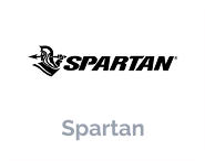 spartan logo - CreePlay