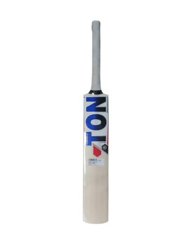 SS Colt Player English Willow Cricket Bat (Size 1)
