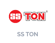 ss ton logo - CreePlay