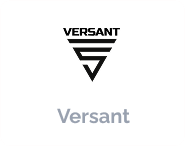 versant logo - CreePlay