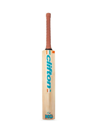 KG Viper English Willow Cricket Bat