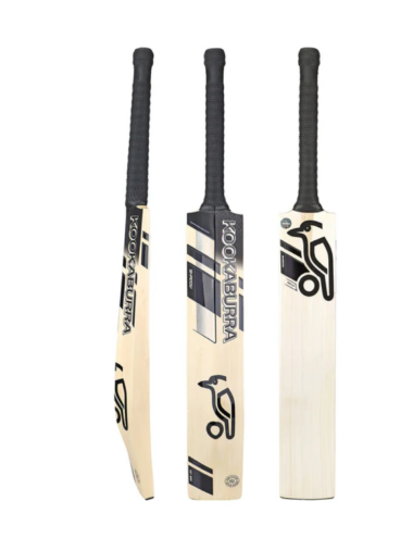 Kookaburra Shadow Pro 2.0 English Willow Cricket Bat