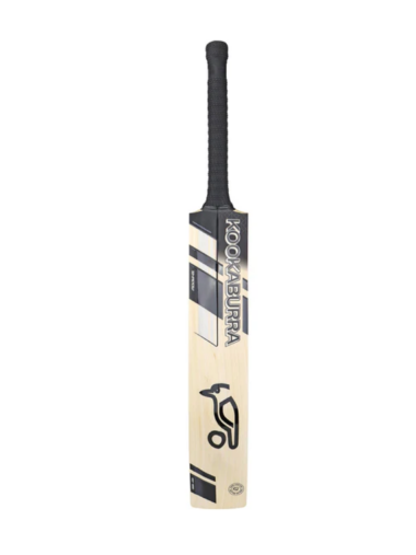 Kookaburra Shadow Pro Players English Willow Cricket Bat