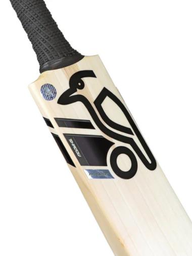Kookaburra Shadow Pro Players English Willow Cricket Bat