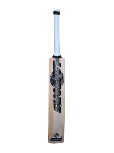 RNS G999 English Willow Cricket Bat