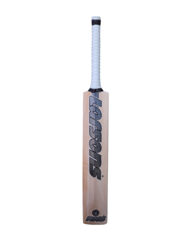 RNS Max Pro English Willow Cricket Bat