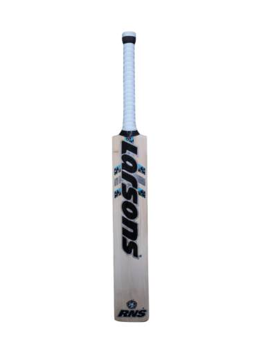 RNS Personal English Willow Cricket Bat