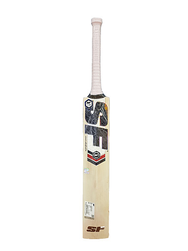 SF Almandus 7500 English Willow Cricket Bat