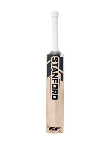 SF Almandus 7500 English Willow Cricket Bat