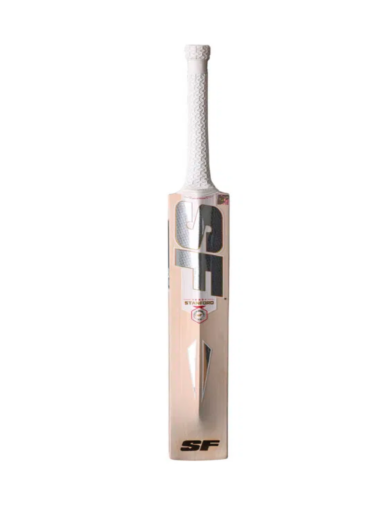 SF Cadillac 666 English Willow Cricket Bat