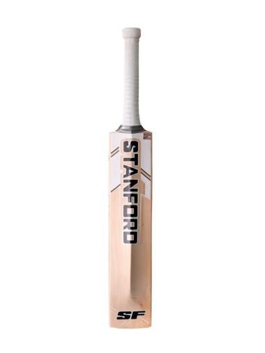 SF Eleven English Willow Cricket Bat