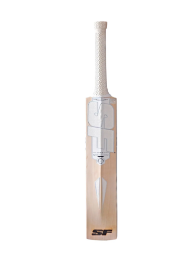 SF Gradiges 9000 English Willow Cricket Bat