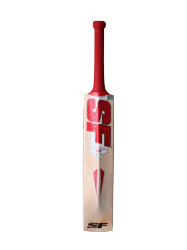 SF Incredible 10000 English Willow Cricket Bat