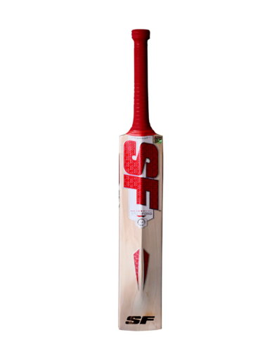 SF Incredible 7500 English Willow Cricket Bat