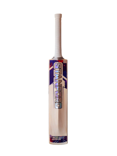 SF Nurtured Blade English Willow Cricket Bat