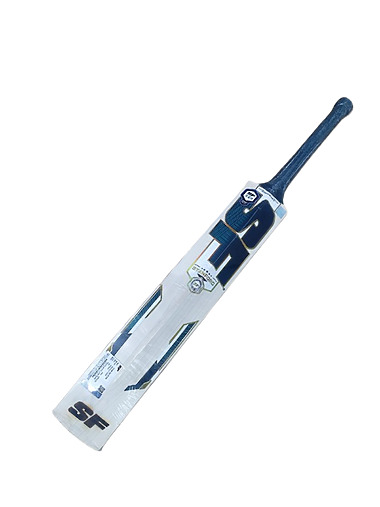 SF Platinum 1.0 English Willow Cricket Bat