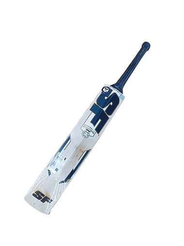 SF Platinum 4.0 English Willow Cricket Bat