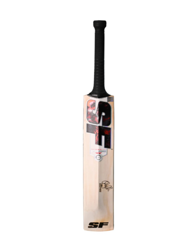SF Players 5.0 English Willow Cricket Bat