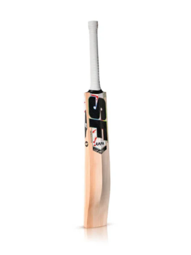 SF RAPA Player English Willow Cricket Bat (Rajat Patidar Edition)