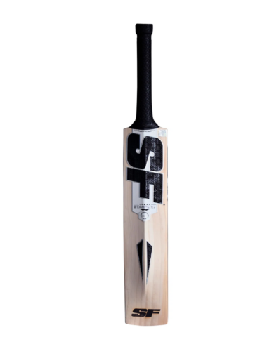 SF Ranger Plus 2 English Willow Cricket Bat