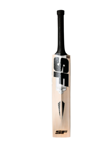 SF Ranger Plus 3 English Willow Cricket Bat