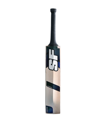 SF Stellar 1000 English Willow Cricket Bat