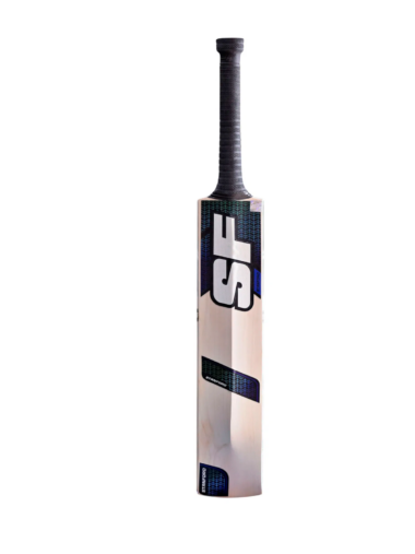 SF Stellar 4000 English Willow Cricket Bat
