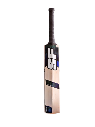 SF Stellar 5000 English Willow Cricket Bat