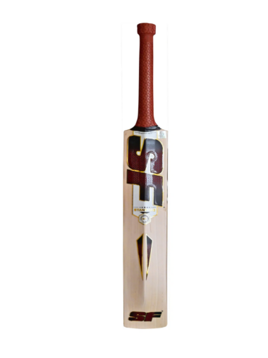 SF Strider English Willow Cricket Bat