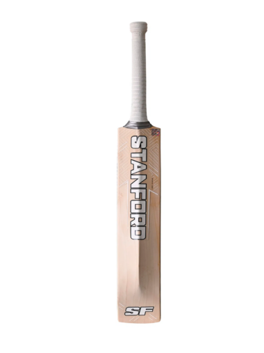 SF Transformation 2.0 English Willow Cricket Bat
