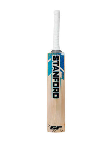 SF Triumph Dynasty English Willow Cricket Bat (Harrow)