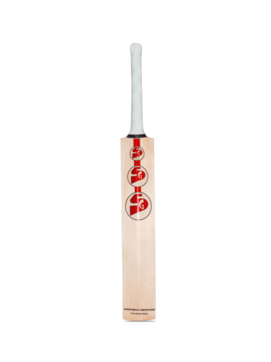 SG Arc 1.0 English Willow Cricket Bat