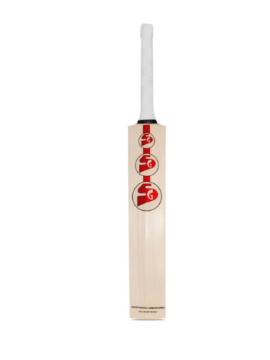 SG Arc 2.0 English Willow Cricket Bat
