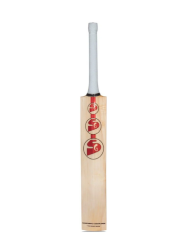 SG Arc 3.0 English Willow Cricket Bat