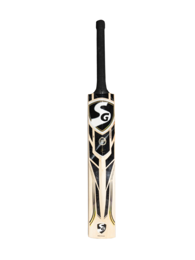 SG HP 150 English Willow Cricket Bat