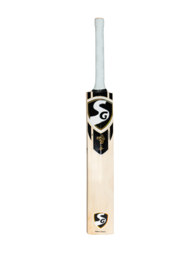 SG HP 33 English Willow Cricket Bat (Hardik Pandya Series)