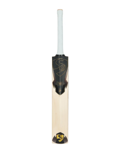 SG HP Icon English Willow Cricket Bat