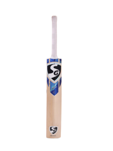 SG HP Pro Kashmir Willow Cricket Bat