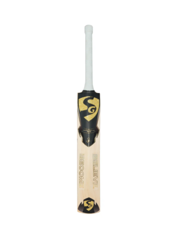 SG HP T-20 English Willow Cricket Bat