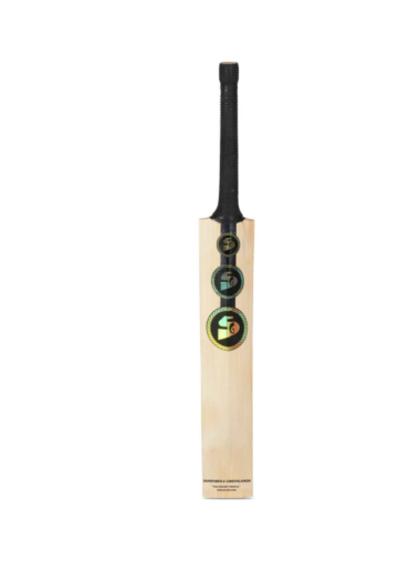 SG King Cobra Arc 1.0 English Willow Cricket Bat