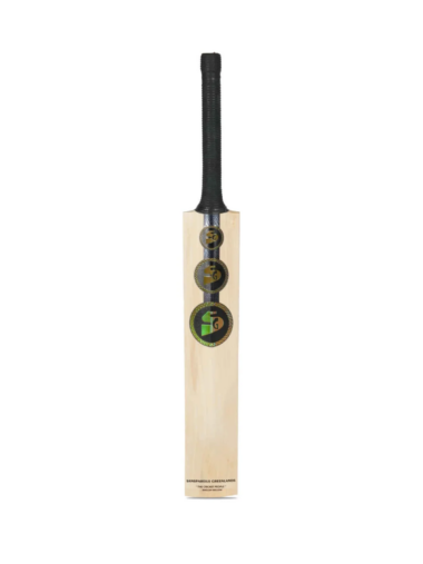 SG King Cobra Arc 2.0 English Willow Cricket Bat