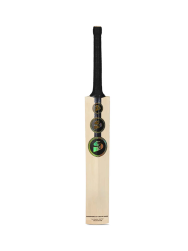 SG King Cobra Arc 3.0 English Willow Cricket Bat