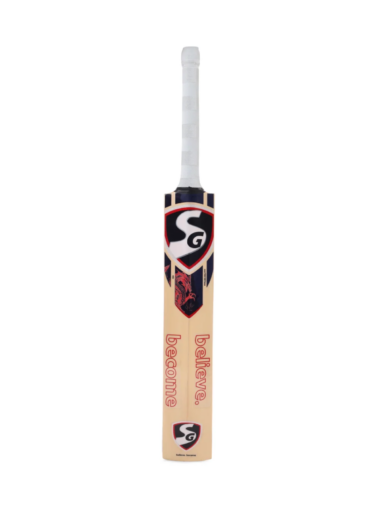 SG KLR Excel English Willow Cricket Bat