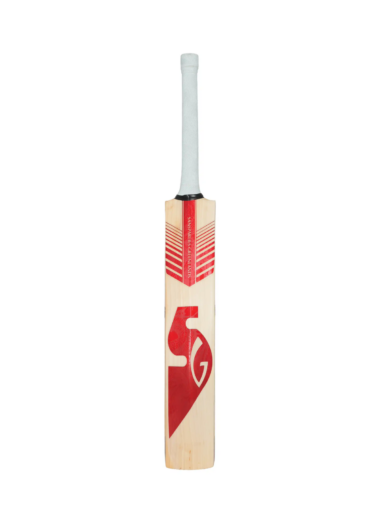 SG KLR Classic English Willow Cricket Bat