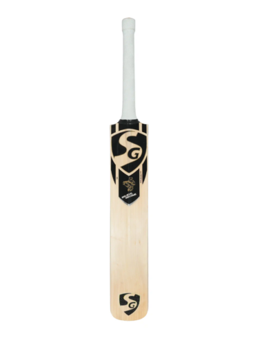 SG Kung Fu Pandya English Willow Cricket Bat (Hardik Pandya Series)