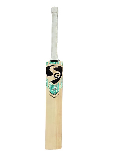 SG Player English Willow Cricket Bat (Player Edition)