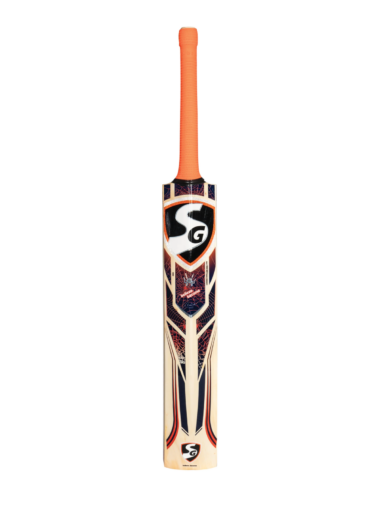 SG RP 150 English Willow Cricket Bat